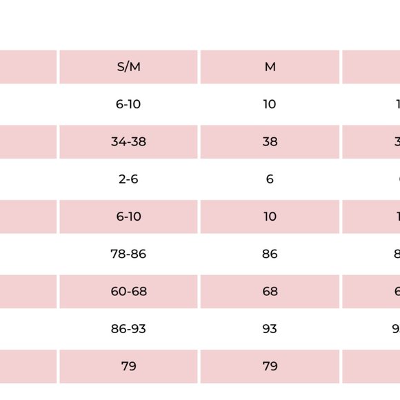 Hight-rise Pinch front Flare Pants - Picture 6 of 8